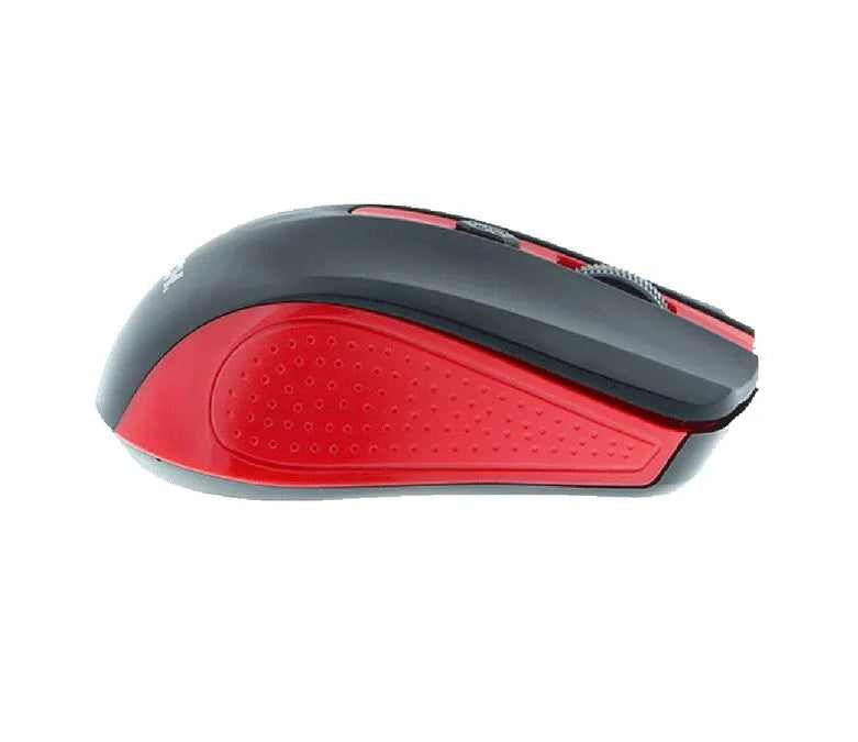 MOUSE XTECH GALOS