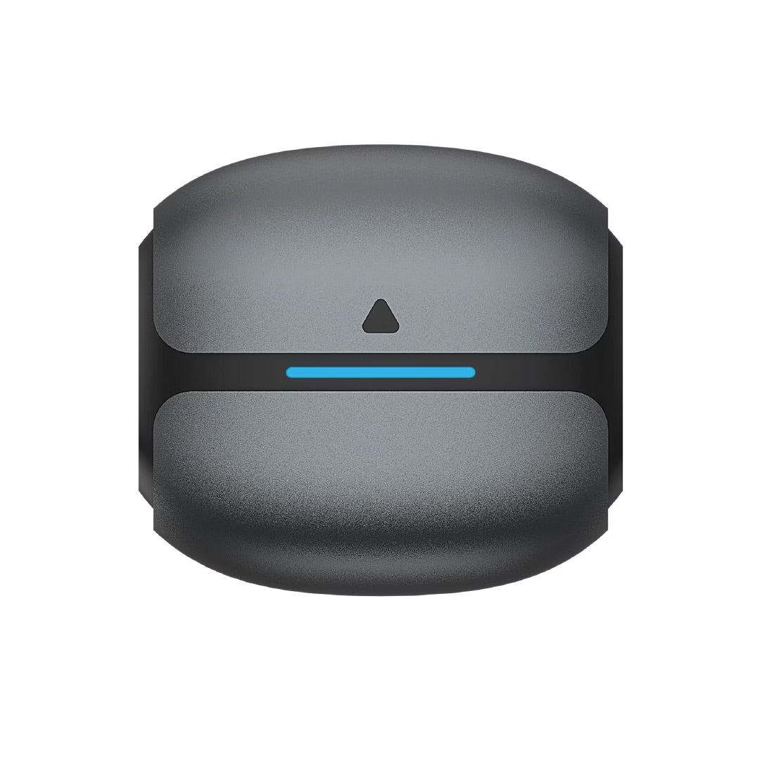 AUDÍFONOS LANGSDOM THETA TG11
