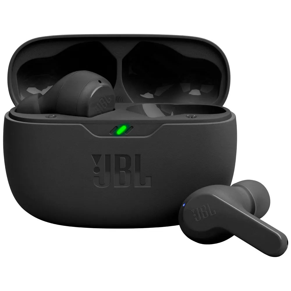 AUDÍFONOS JBL VIBE BEAM 2