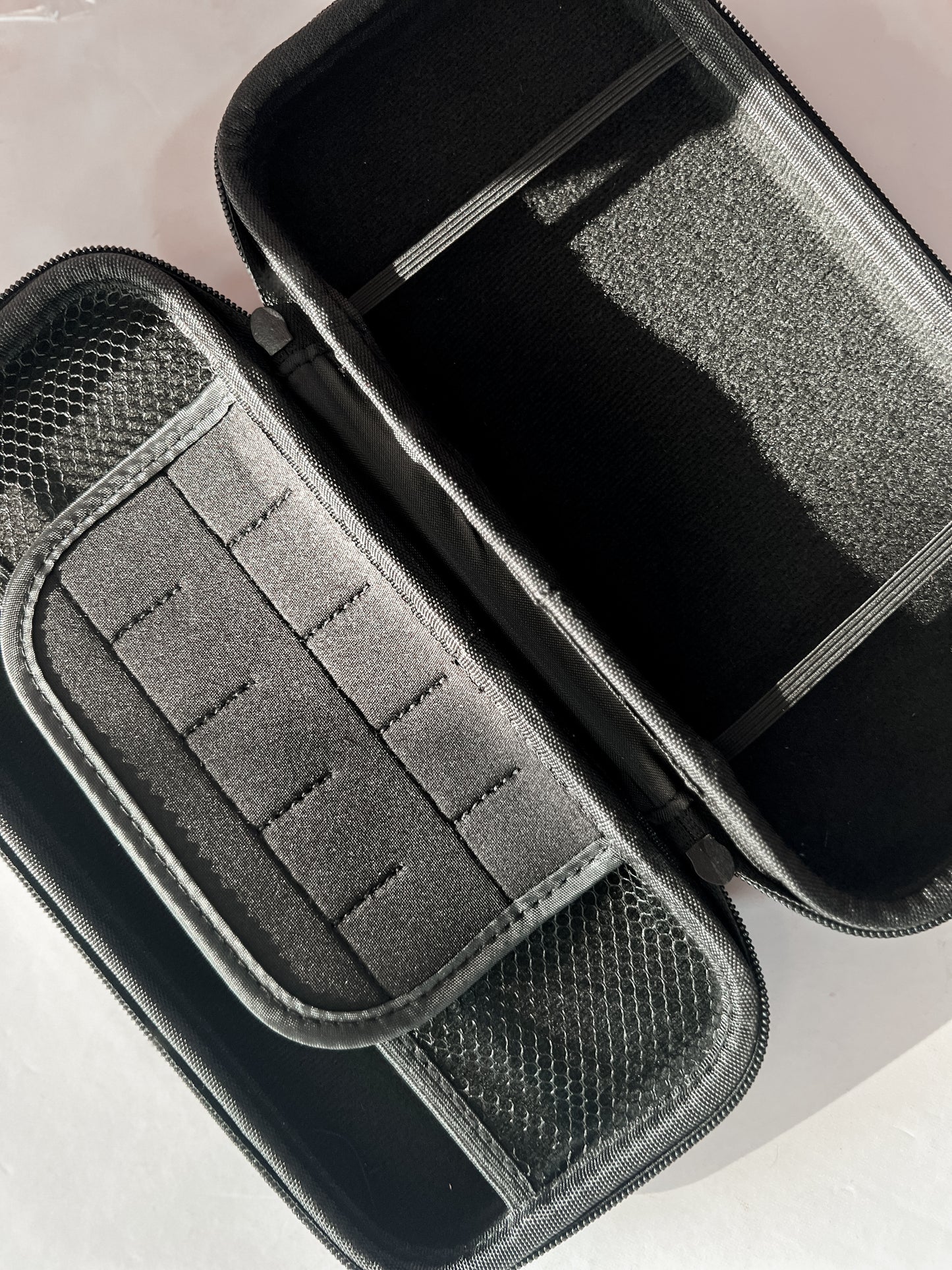 ESTUCHE PARA NINTENDO SWITCH