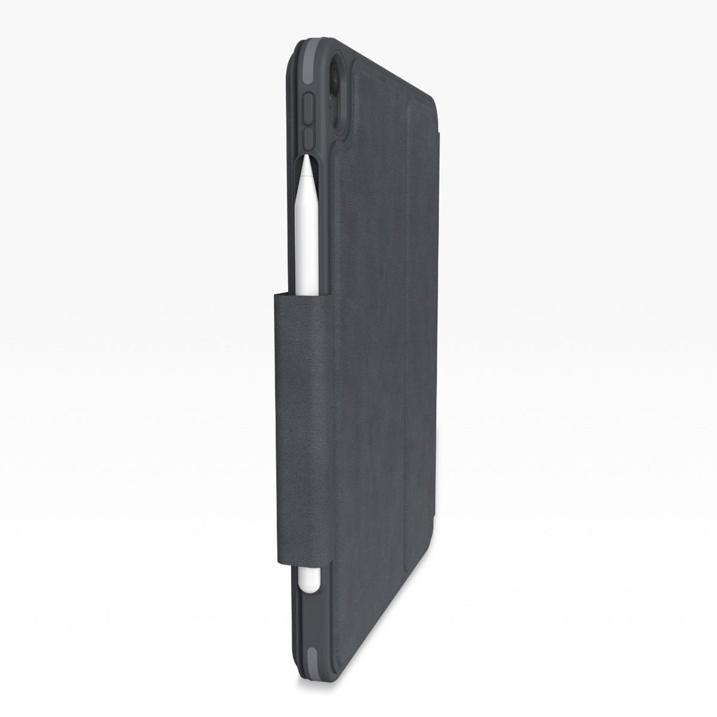 FUNDA + TECLADO ZAGG PARA TABLET