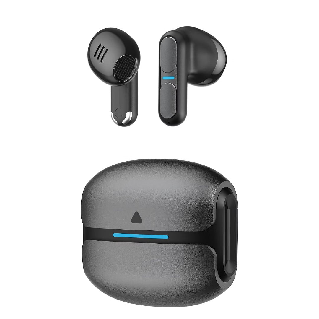 AUDÍFONOS LANGSDOM THETA TG11