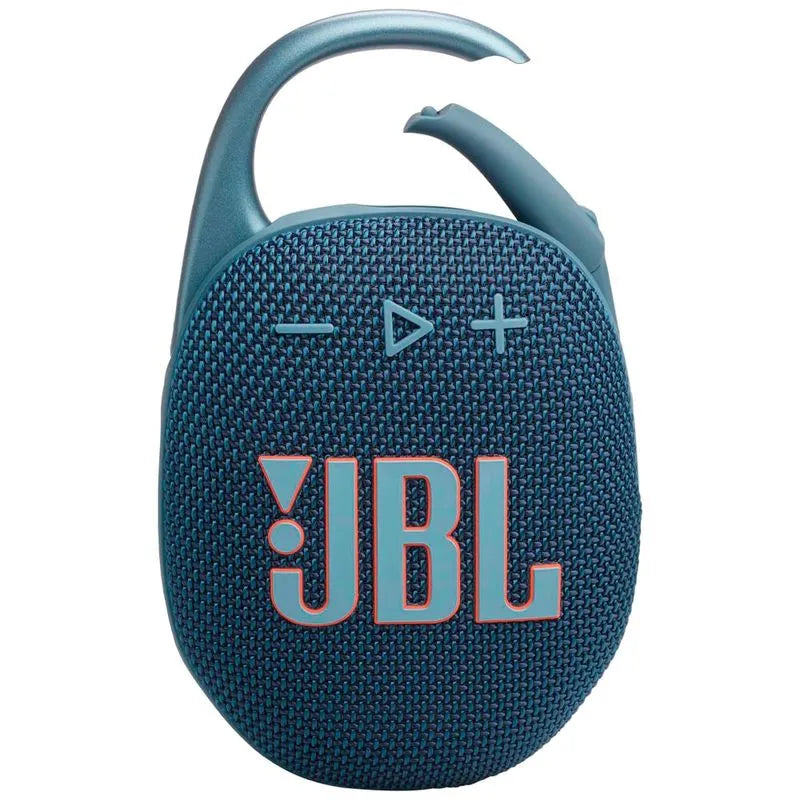 BOCINA BLUETHOOTH JBL CLIP 5