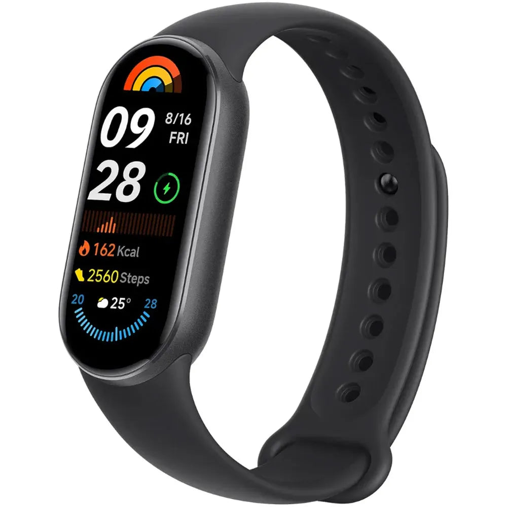 SMARTWATCH XIAOMI REDMI BAND 9