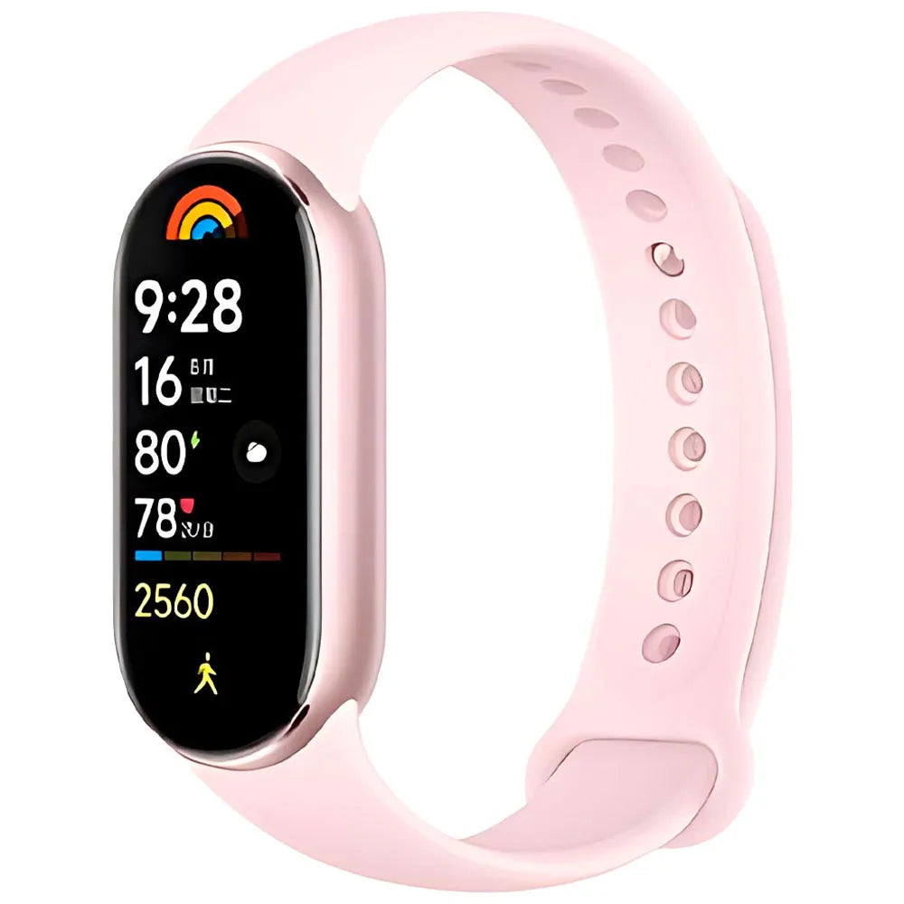 SMARTWATCH XIAOMI REDMI BAND 9
