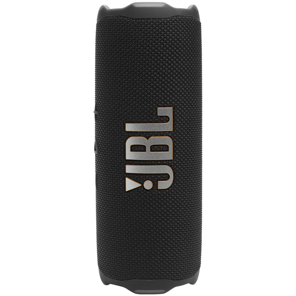 BOCINA JBL FLIP 7