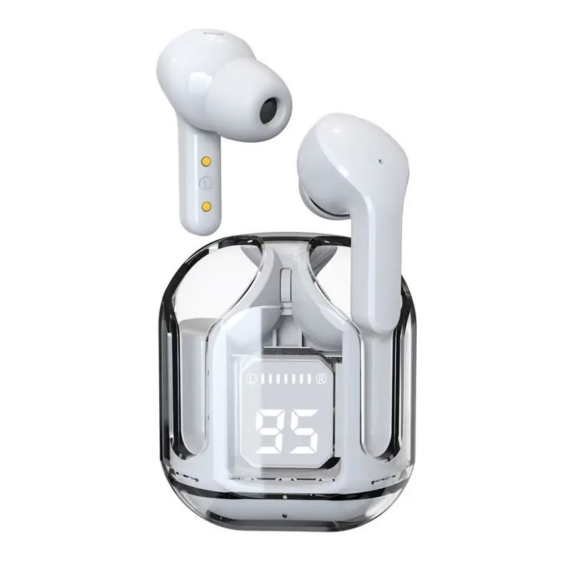 AUDÍFONOS LANGSDOM TN56A