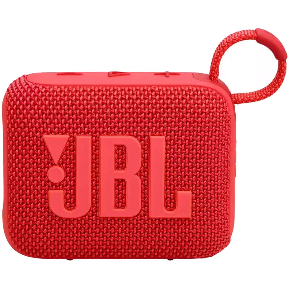 BOCINA BLUETOOTH JBL GO 4
