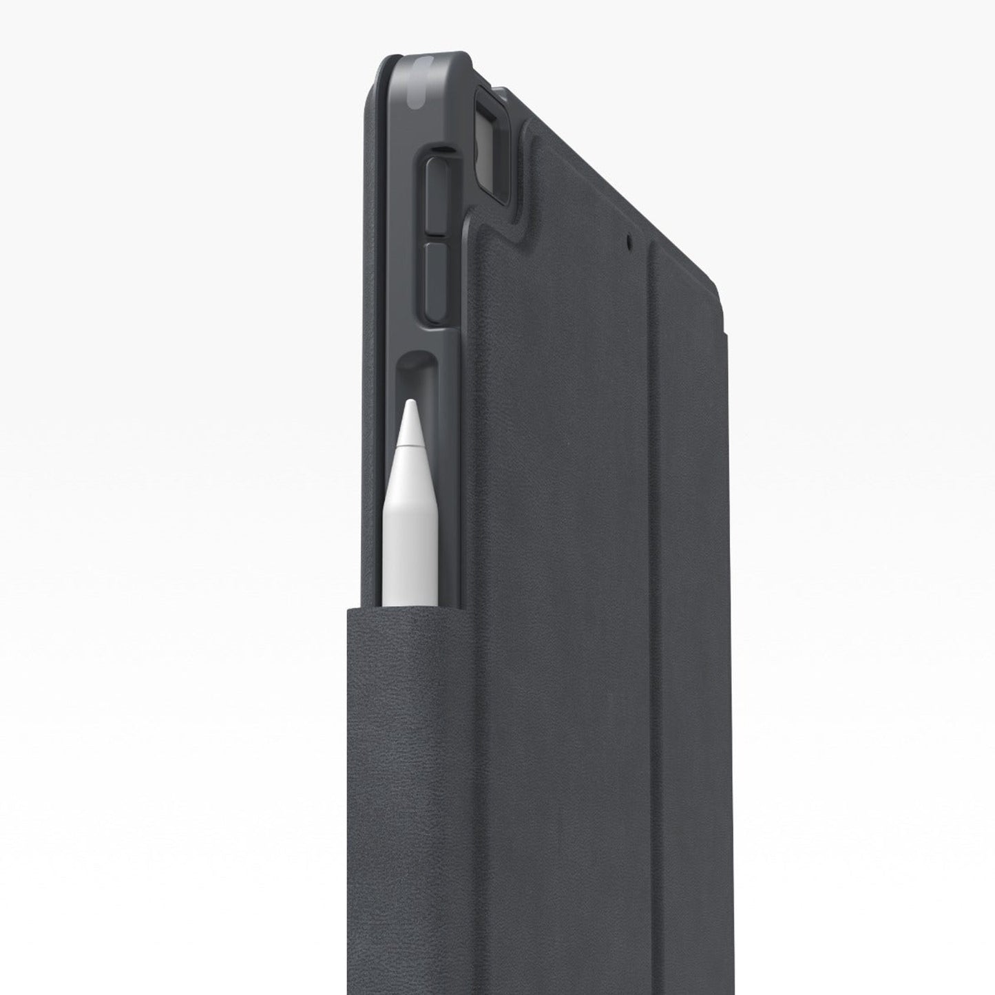 FUNDA + TECLADO ZAGG PARA TABLET