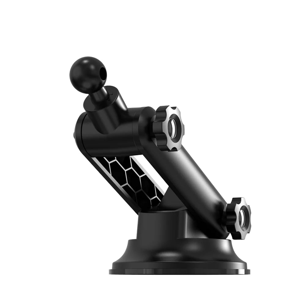 SOPORTE MAGNÉTICO PRODIGEE MAGNETEEK PARA CARRO