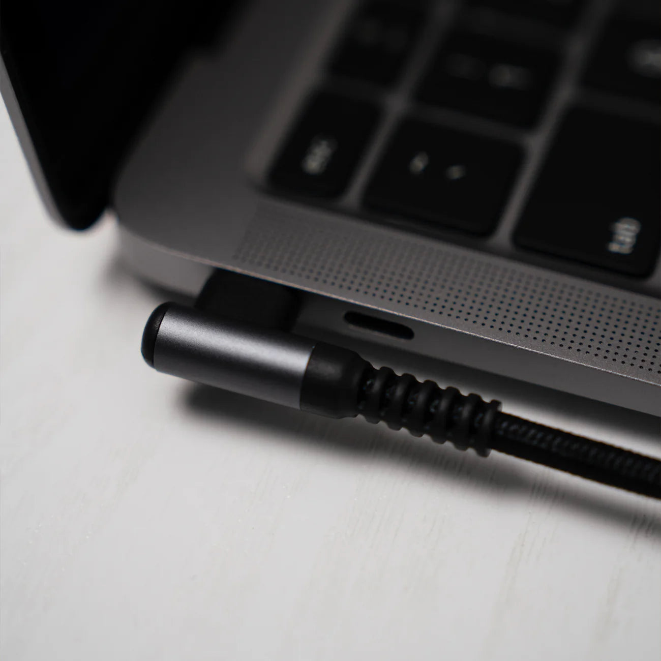 CABLE PRODIGEE ENERGEE GAMER 100W DE C A C DE 2 METROS