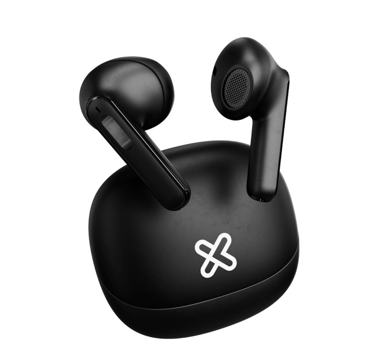 AUDÍFONOS KLIPXTREME TUNEXBUDS