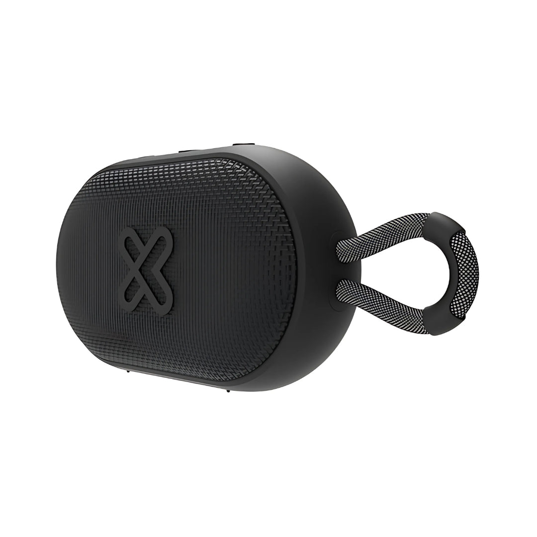 BOCINA KLIPXTREME GROOVE SPLASH
