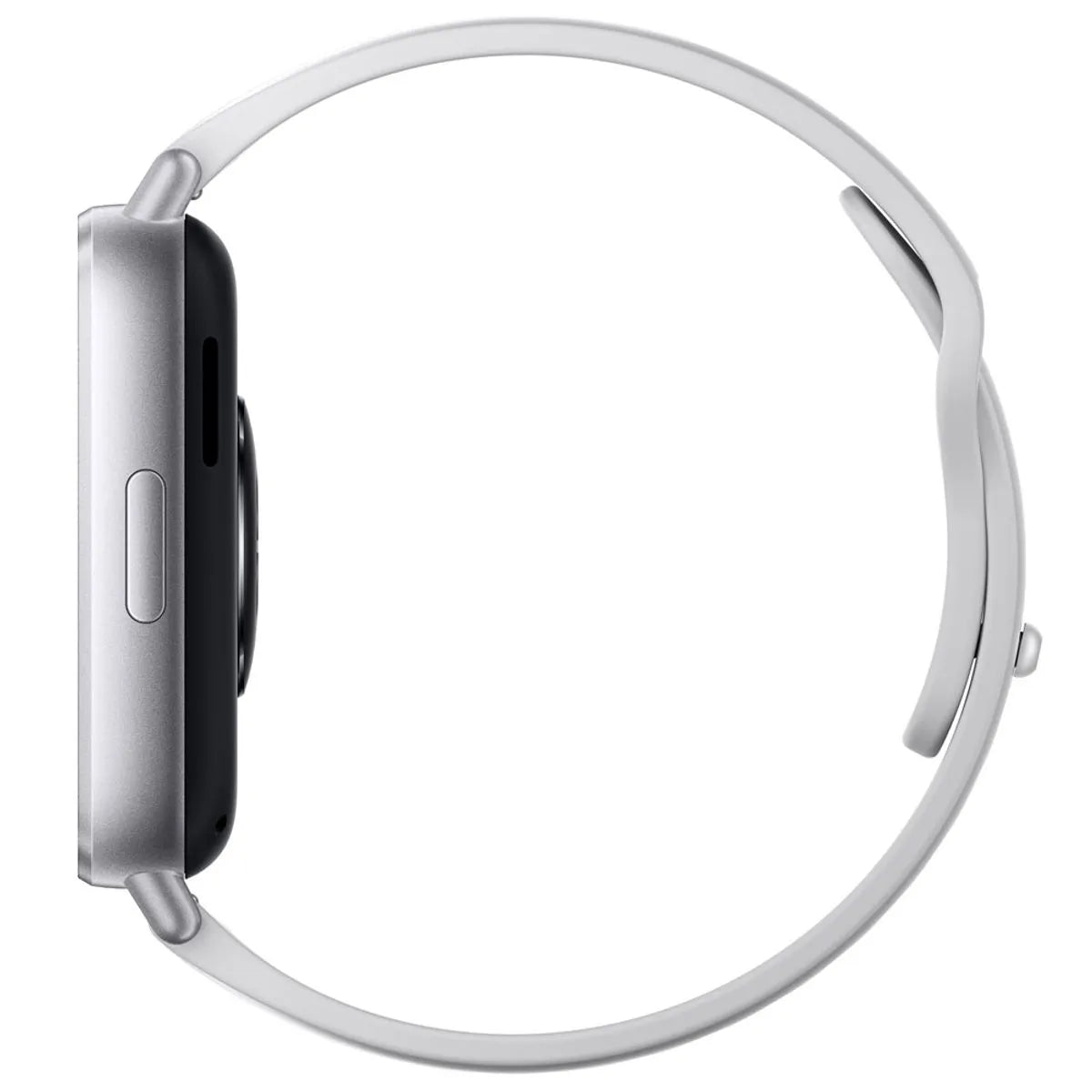 SMARTWATCH REDMI 5 ACTIVE
