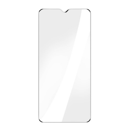 VIDRIO TEMPLADO PLANO NORMAL PARA SAMSUNG