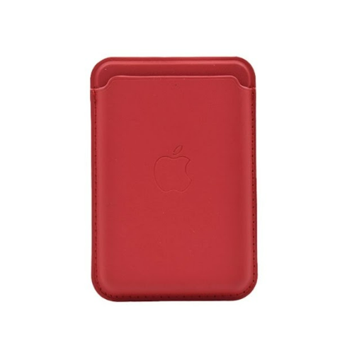 CARTERA MAGSAFE PARA CELULAR