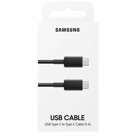 CABLE SAMSUNG TIPO C-C