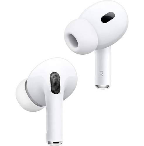 AIRPODS PRO CERTIFICADOS