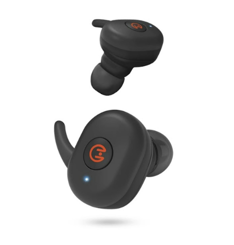 AUDIFONOS HYPERGEAR ACTIVE