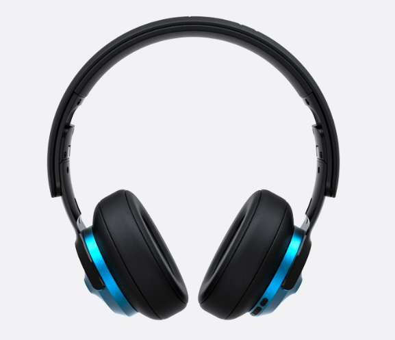 AUDIFONOS KLIPXTREME HI-FI