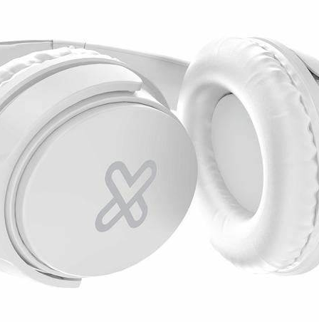 AUDIFONOS KLIPXTREME OASIS