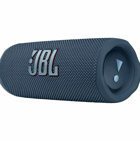 BOCINA JBL FLIP 6
