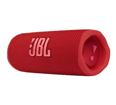 BOCINA JBL FLIP 6