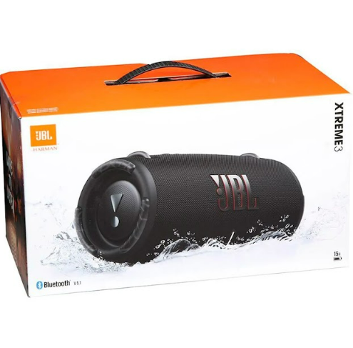 BOCINA JBL XTREME 3