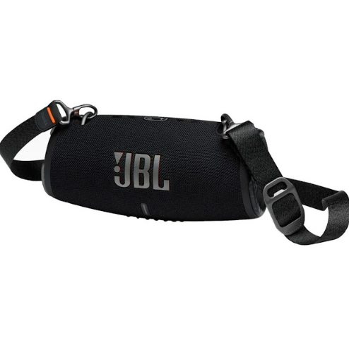 BOCINA JBL XTREME 3