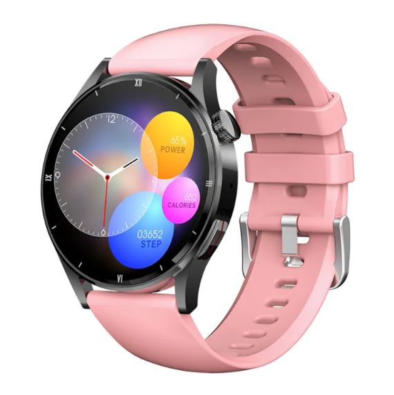 SMART WATCH QS39