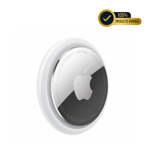 APPLE AIR TAG