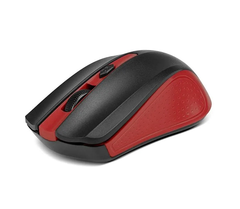MOUSE XTECH GALOS