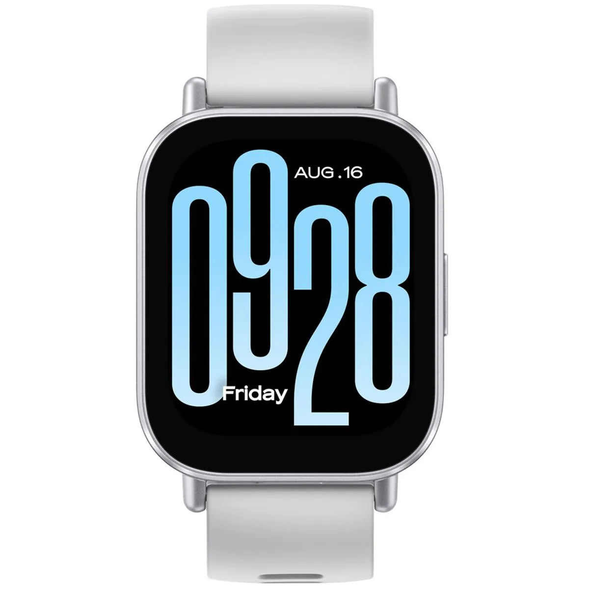 SMARTWATCH REDMI 5 ACTIVE