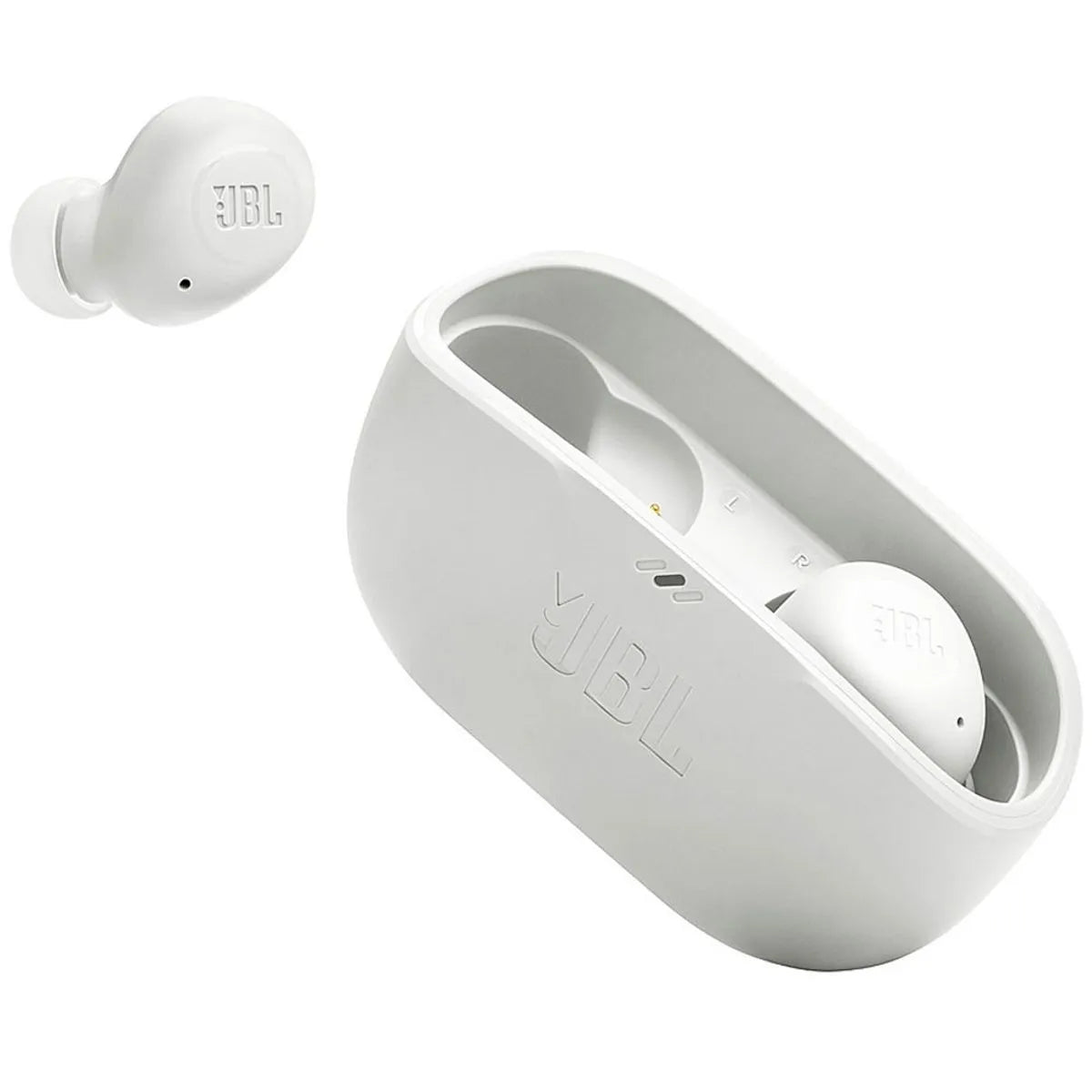 AUDIFONOS JBL VIBE BUDS