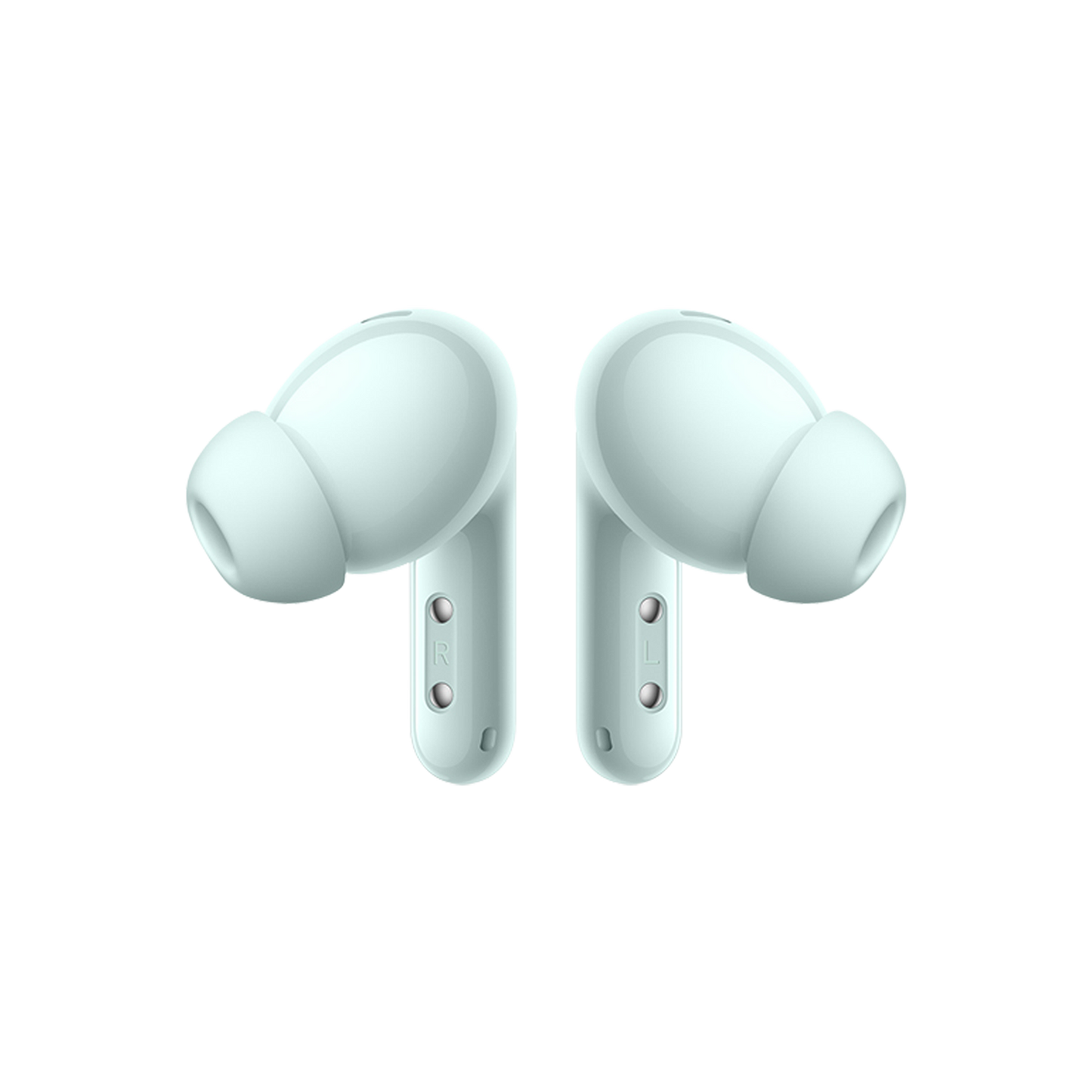 AUDÍFONOS INALÁMBRICOS XIAOMI BUDS 6