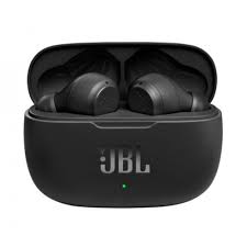 AUDIFONOS JBL VIBE BUDS