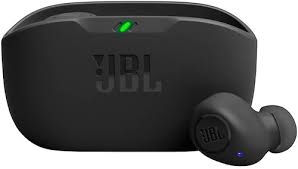 AUDIFONOS JBL VIBE BUDS
