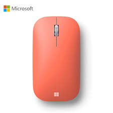 MOUSE MICROSOFT MODERM MOBILE
