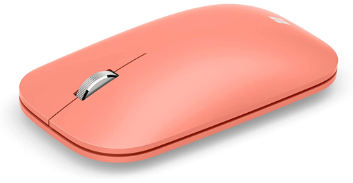 MOUSE MICROSOFT MODERM MOBILE