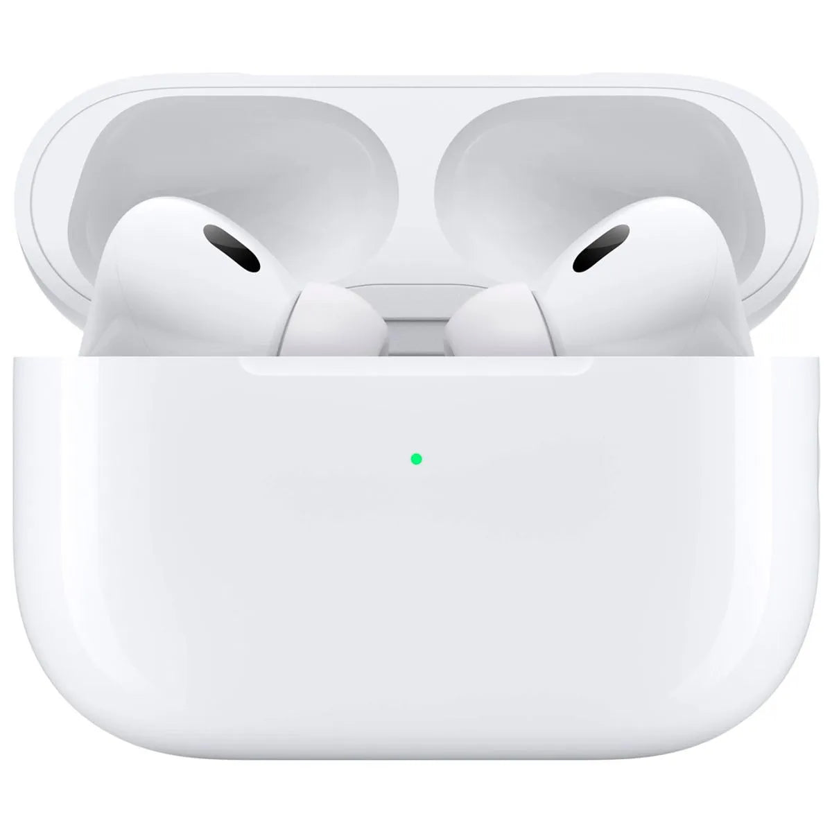 AIRPODS PRO 2 CERTIFICADOS