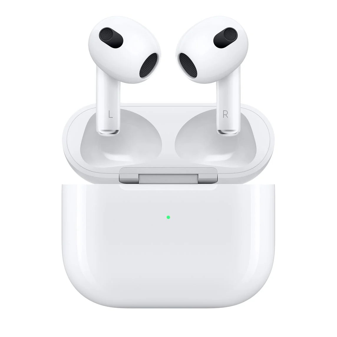 AIRPODS PRO 3 CERTIFICADOS