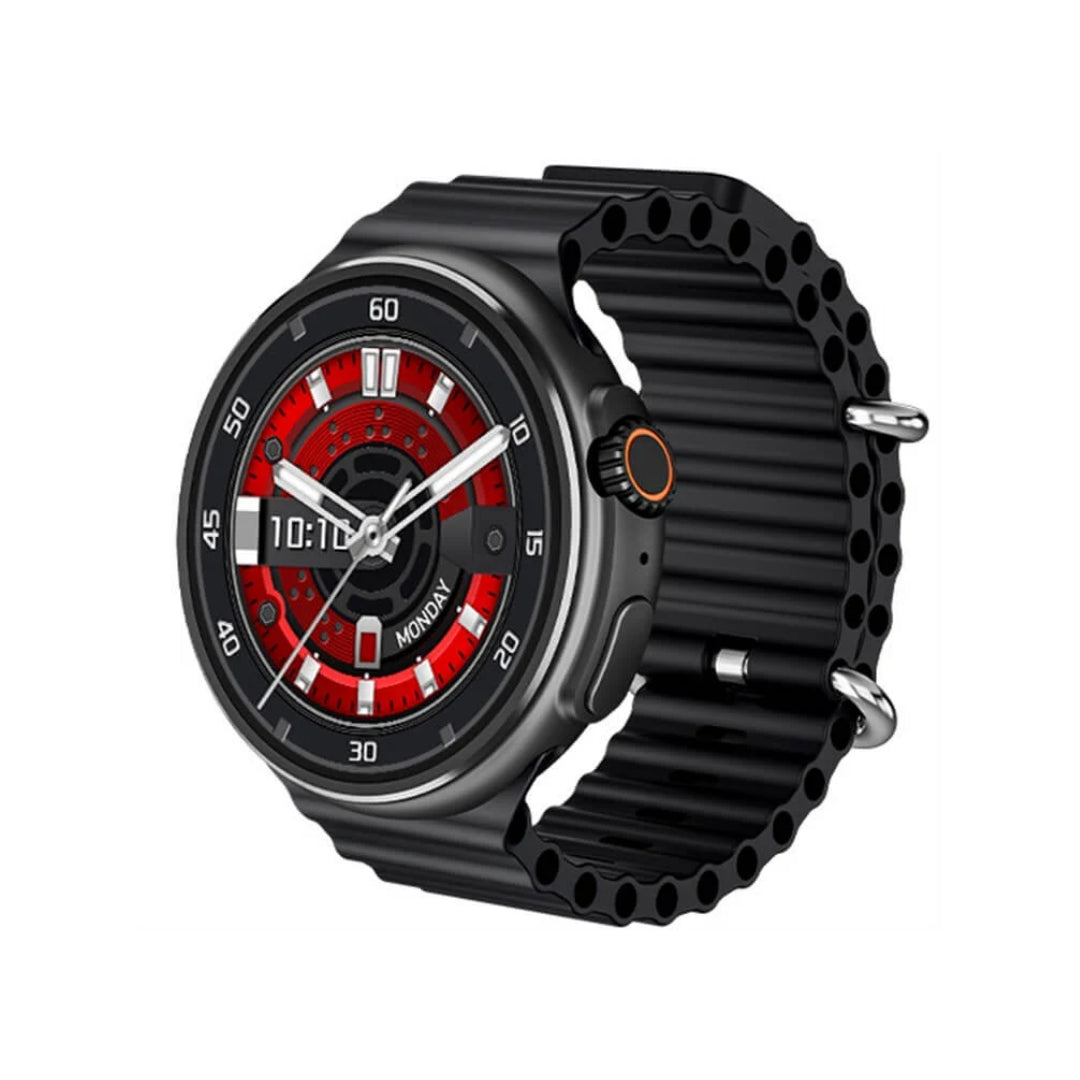 SMARTWATCH ULTRA V3 PLUS