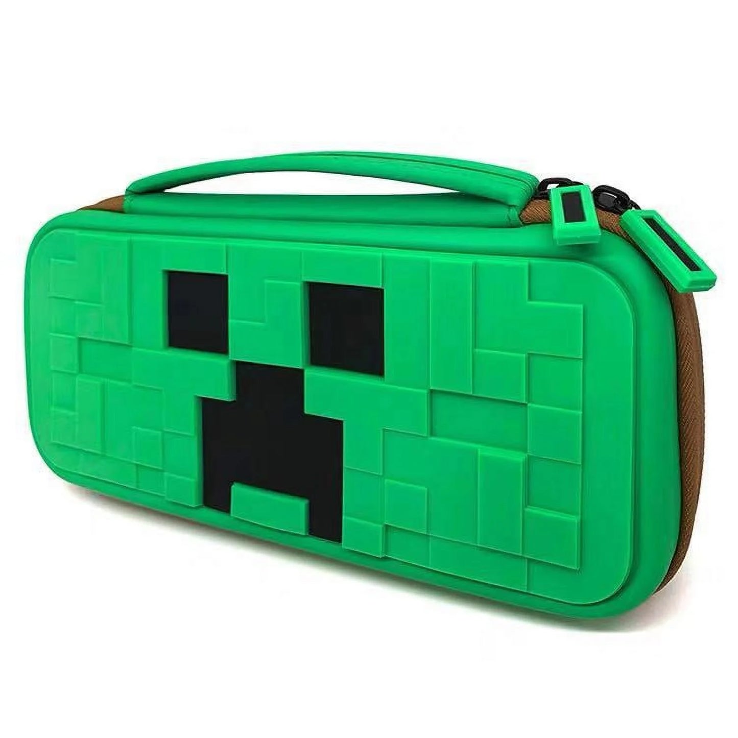 ESTUCHE PARA NINTENDO SWITCH