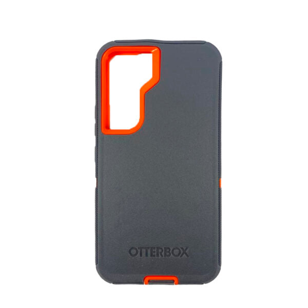 OTTERBOX DEFENDER PARA SAMSUNG LINEA A