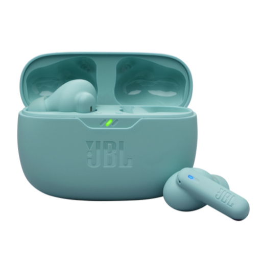 AUDÍFONOS JBL VIBE BEAM 2