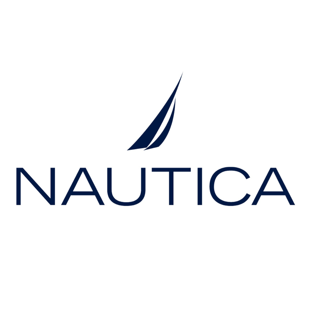 NAUTICA