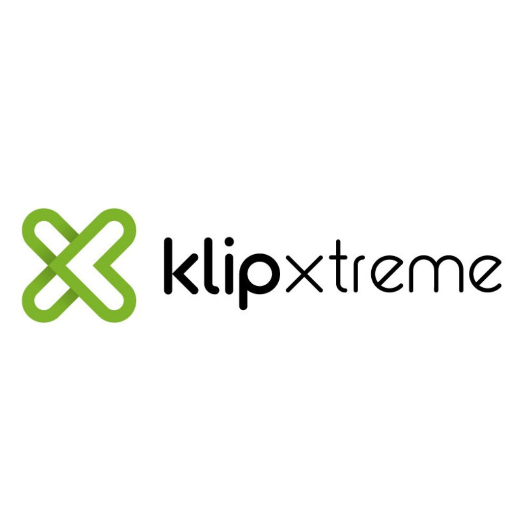 KLIPXTREME