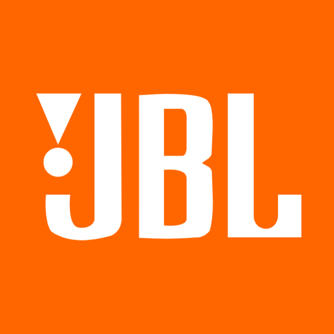 JBL