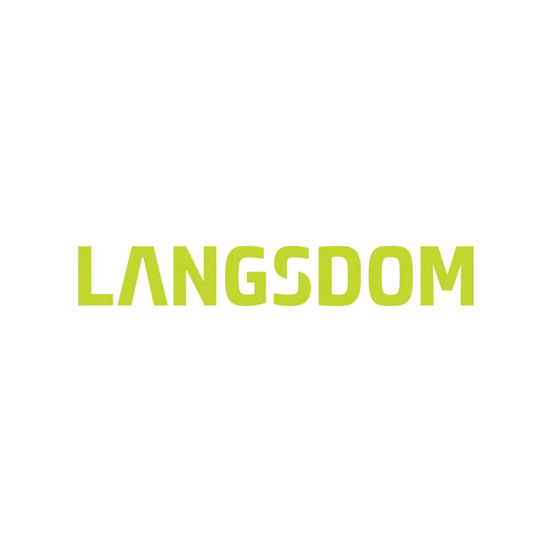 LANGSDOM