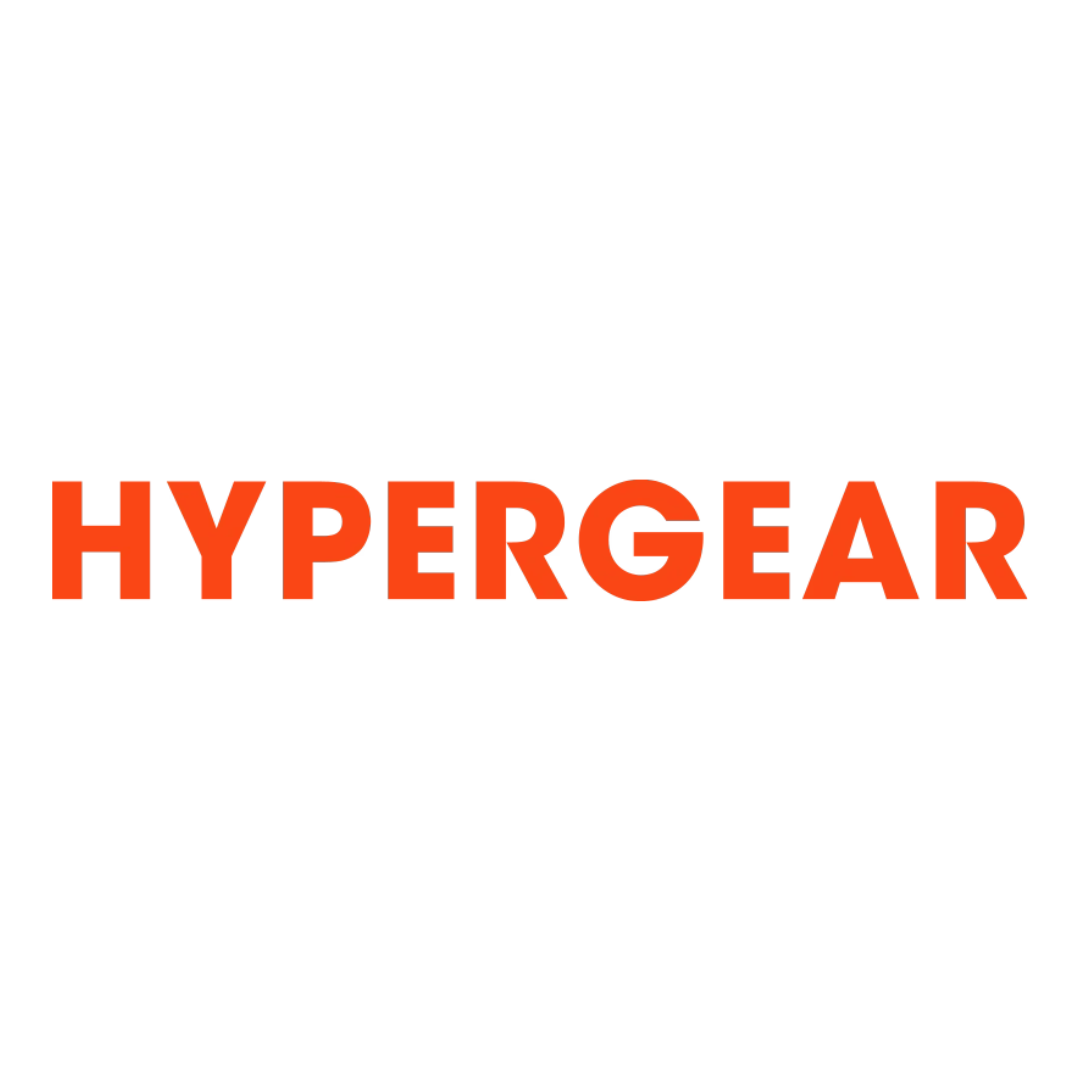 HYPERGEAR